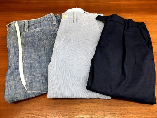 古着 買取の古着 買取 大阪