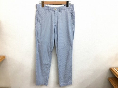 古着 買取 摂津のリサイクルショップ 大阪