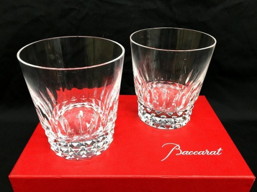 食器　買取　大阪の食器　買取　摂津