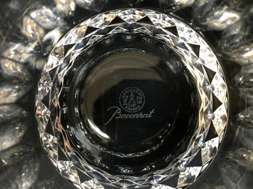 食器　買取　摂津のリサイクルショップ　大阪