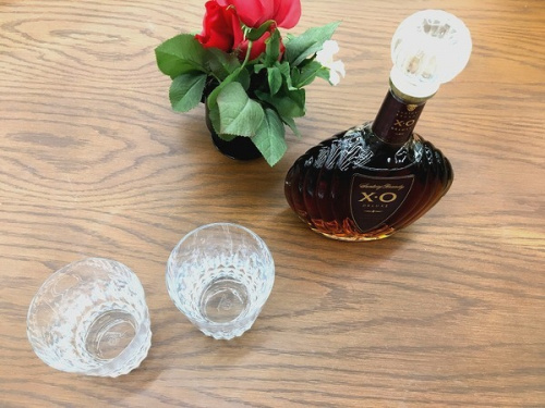 リサイクルショップ　大阪の関西