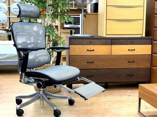 家具 買取の家具 中古 摂津