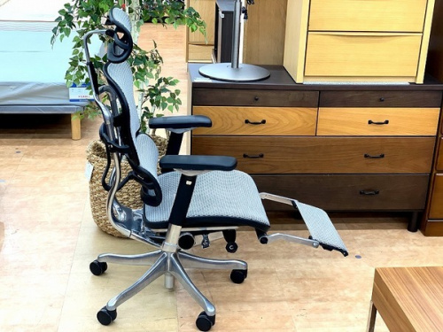 家具 中古 摂津の家具 買取 大阪