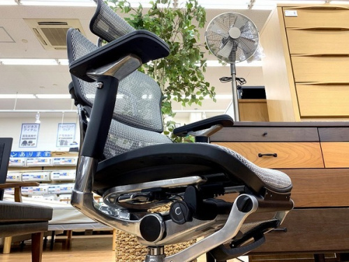 家具 買取 大阪のリサイクルショップ 大阪