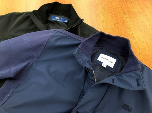 古着 摂津の古着 買取 大阪