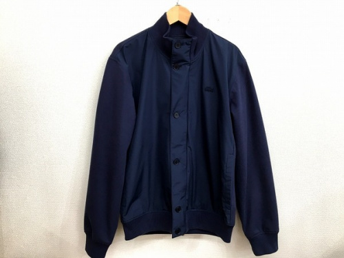 古着 買取 大阪の古着 買取 摂津