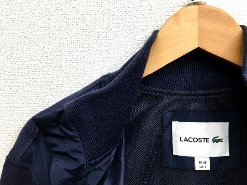 古着 買取 摂津のリサイクルショップ 大阪