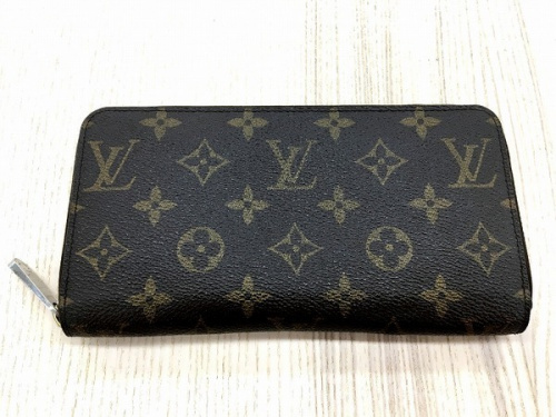 LOUIS VUITTONのブランド 中古 販売