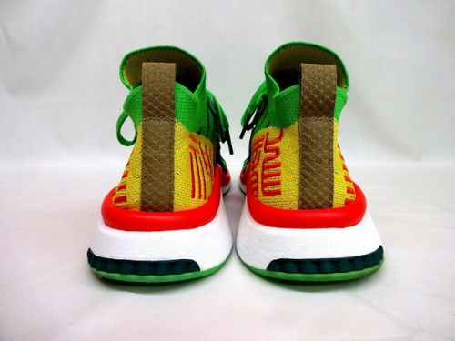 スニーカー　買取　摂津のリサイクルショップ　大阪