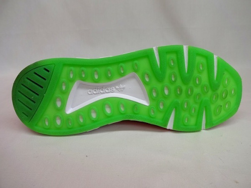 リサイクルショップ　大阪の関西