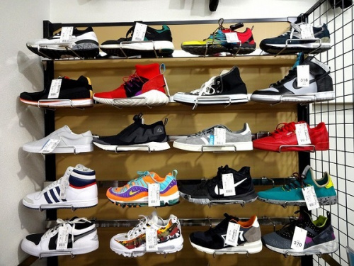 19年07月19日：画像６