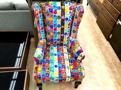 家具 中古 摂津の家具 買取 大阪