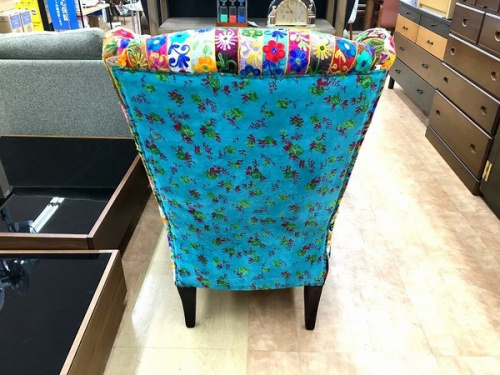 家具 買取 大阪のリサイクルショップ 大阪