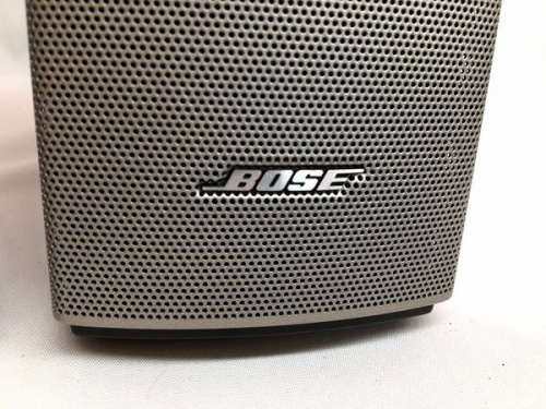 中古家電　摂津の中古家具　大阪
