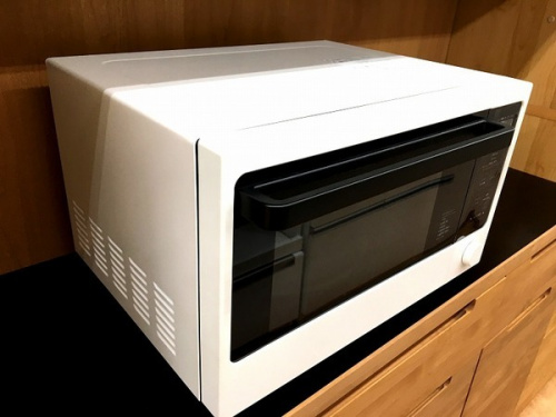 家電 中古の中古家電 摂津