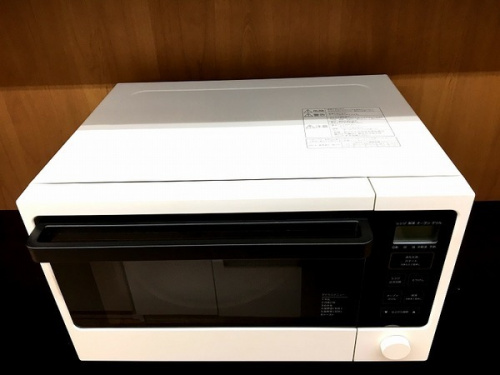 中古家電 摂津の中古家電 大阪