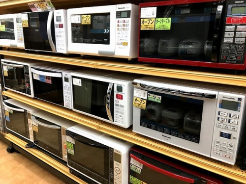 関西