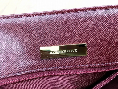 バッグ　中古のブランド　買取