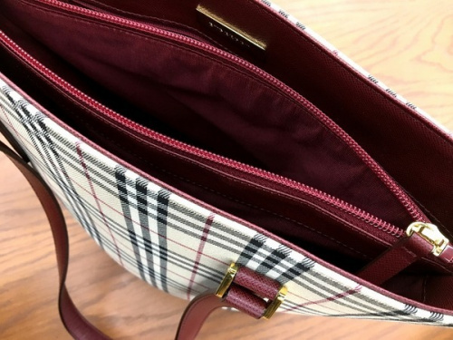ブランド　買取の関西