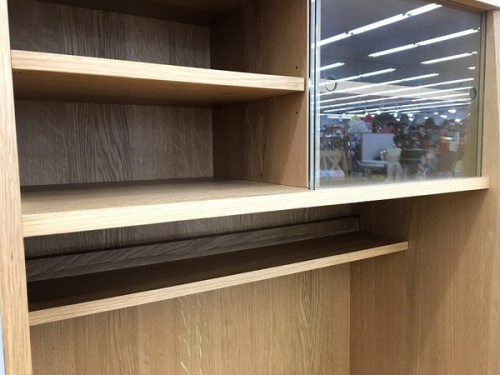 家具 中古 摂津の家具 買取 大阪