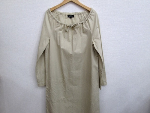 古着 買取 大阪の古着 買取 摂津