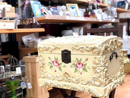 インテリア　買取　大阪の中古インテリア　大阪