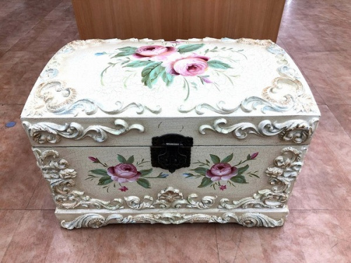 中古インテリア　大阪のインテリア　買取　摂津
