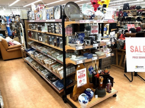 19年07月24日：画像６