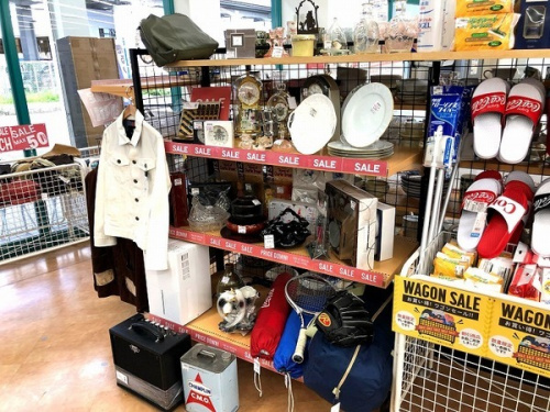 19年07月24日：画像７