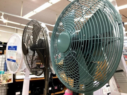 季節家電 大阪 中古の中古冷蔵庫 大阪