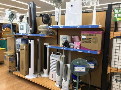 中古冷蔵庫 大阪の中古家電 大阪