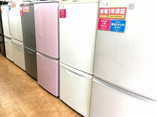 関西