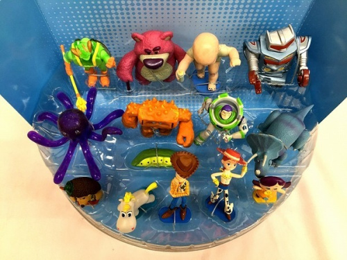 リサイクルショップ　大阪の関西