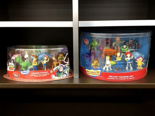 19年07月25日：画像６