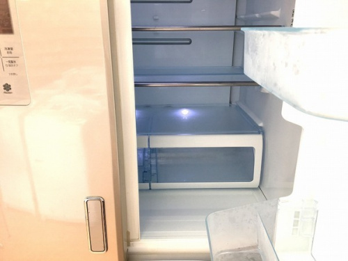 リサイクルショップ　大阪の関西