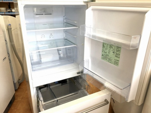 19年07月26日：画像６