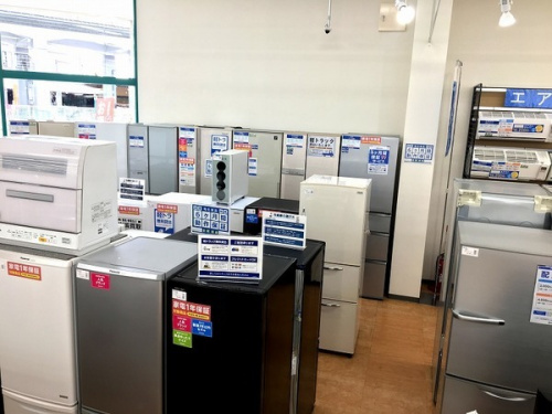 19年07月26日：画像７