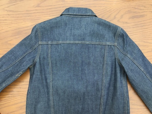 古着　買取　大阪のバーバリーブルーレーベル