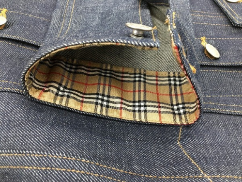 19年07月27日：画像６