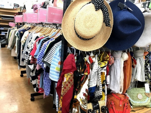 19年07月27日：画像８