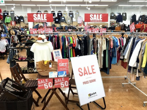 19年07月27日：画像９