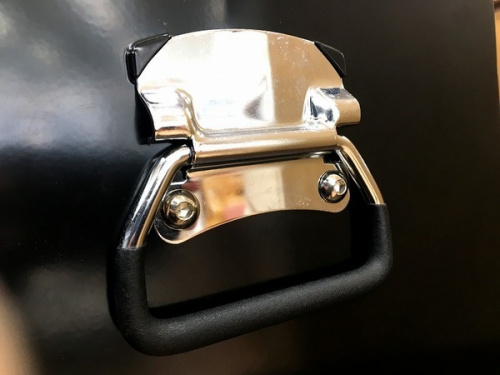 工具箱　中古　買取のリサイクルショップ　大阪