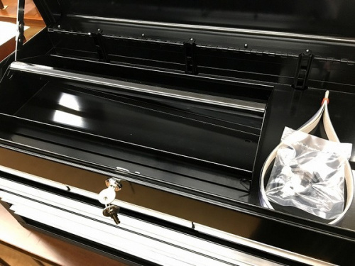 リサイクルショップ　大阪の関西