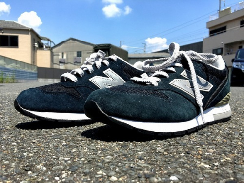 スニーカー 買取 大阪のスニーカー 買取 摂津