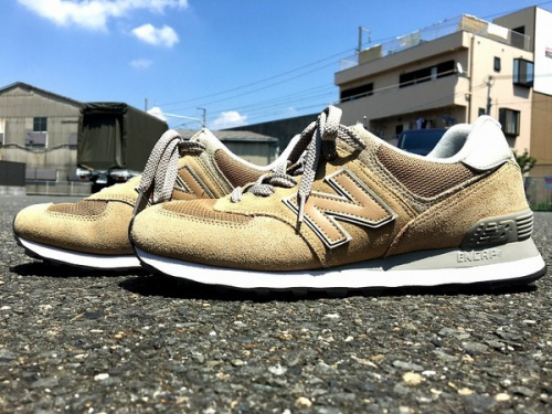 リサイクルショップ 大阪の関西