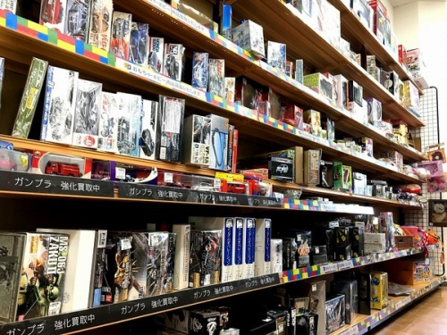 19年07月30日:画像6