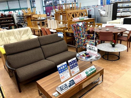 中古家具 買取の中古家具 大阪 買取