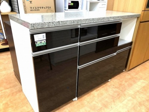 中古家具 大阪 販売のリサイクルショップ 大阪 買取