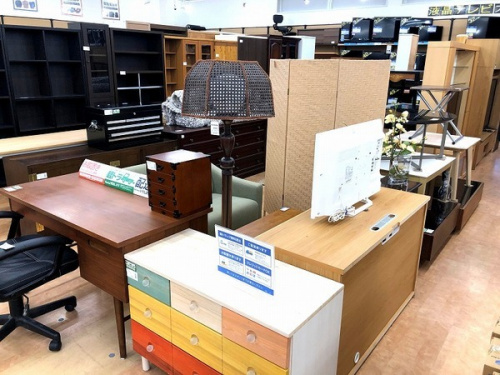 リサイクルショップ 大阪 買取の関西