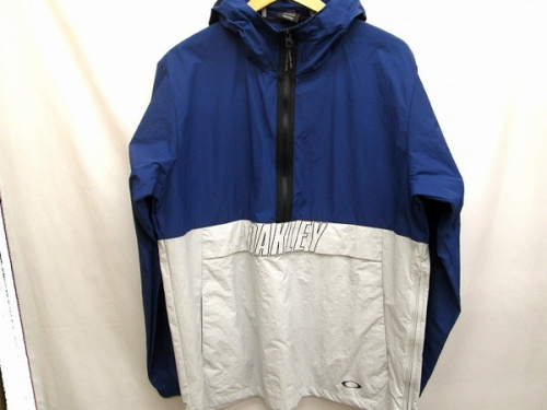 古着 買取 大阪の古着 買取 摂津